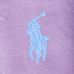 Cactus Purple/Light Blue