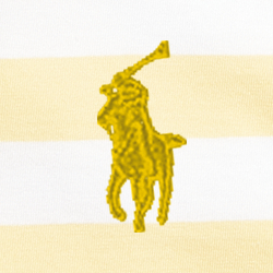 Banana Peel/White