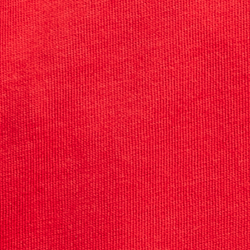Rl2000 Red