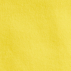 University Yellow