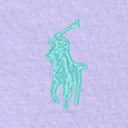 Cactus Purple