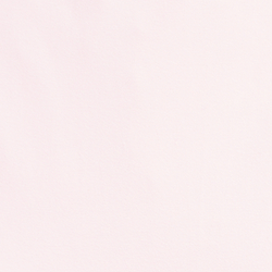 Hint Of Pink