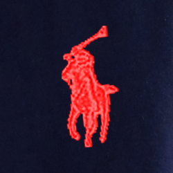 Newport Navy
