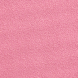 Lauren Pink Multi