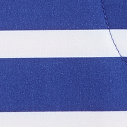 Cabana Stripe