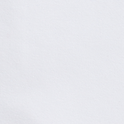 Ceramic White