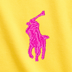 University Yellow