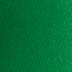 Blaze Field Lime/Navy