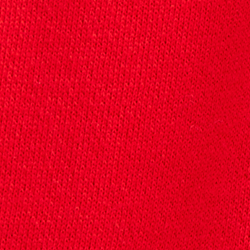 RL 2000 Red