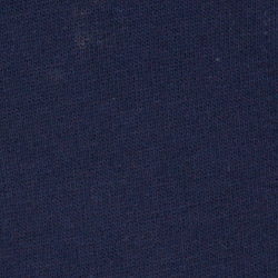 Cruise Navy