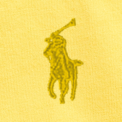 Racing Yellow