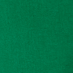 Nautical Green