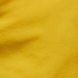 Lemon Yellow