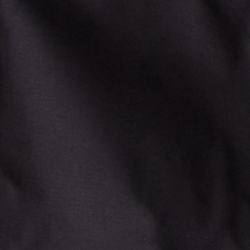 Noir Polo/Rouge/Blanc