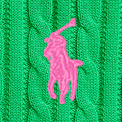 Golf Green
