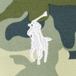 Camo