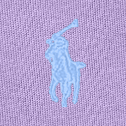 Cactus Purple