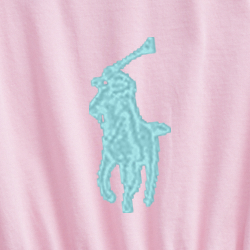 Carmel Pink