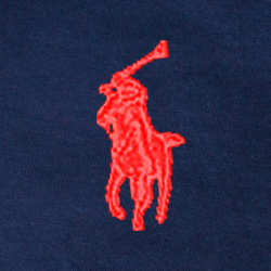 Newport Navy