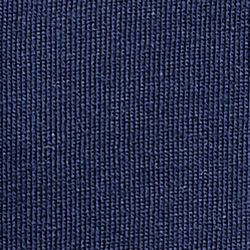 Refined Navy