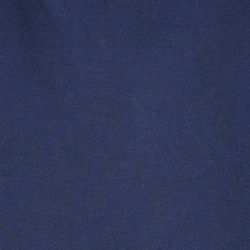 Refined Navy