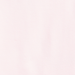 Hint Of Pink