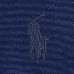 Newport Navy