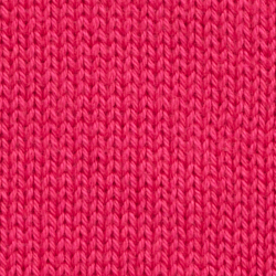 Accent Pink