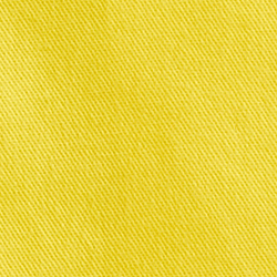 University Yellow