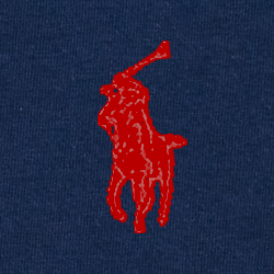 Newport Navy