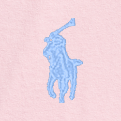 Carmel Pink