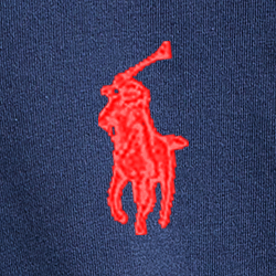 Newport Navy