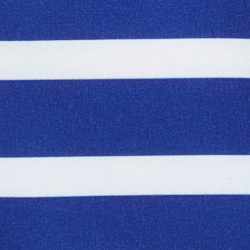 Cabana Stripe