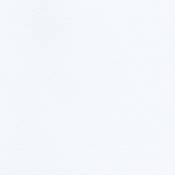 Ceramic White