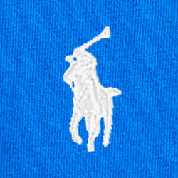 Metro Blue