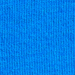 Metro Blue