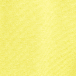 Lemon Crush