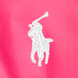 Sport Pink