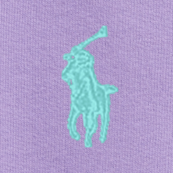 Cactus Purple