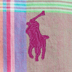 Pink Multi