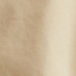 Classic Khaki