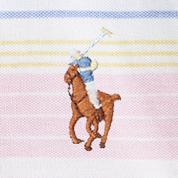 Green Plaid