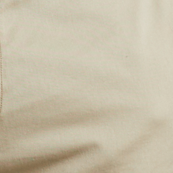 Gellar Classic Fit Twill Cargo Short