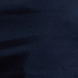 Gellar Classic Fit Twill Cargo Short