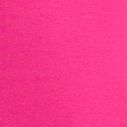 Nouveau Bright Pink