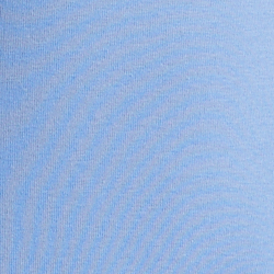 Cabana Blue