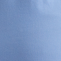 Cabana Blue