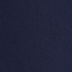 Refined Navy