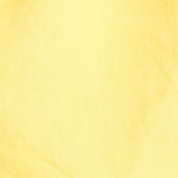 Beach Yellow