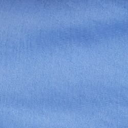 Cabana Blue